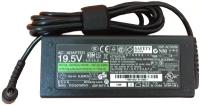 Блок питания для ноутбука Sony Vaio VGN-S150F 19.5V 4.7A 6.5 * 4.4