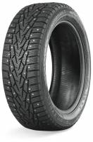 Автошина Nokian Tyres NORDMAN 7 175/70 R13 82T шип