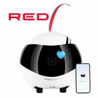 Робот-помощник Red Solution Reddy AIR