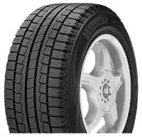 Автошина Hankook Winter I Cept W605 215/65 R15 96Q