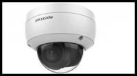 Hikvision DS-2CD2123G0-IU 2.8мм