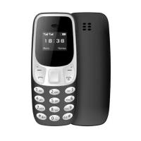 Мини-микро мобильный телефон пальчиковый L8star BM10