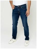 Мужские джинсы Pierre Cardin Paris Vintage Denim Academy 3003