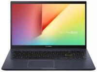 Ноутбук ASUS VivoBook 15 X513EA-BQ2370 Intel Core I3-1115G4/8Gb/256Gb M.2 SSD/15.6