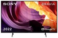 Телевизор Sony KD 43X81K