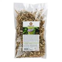 Водосбор ворсянка щетинистая травяной чай лечебные травы 50 гр