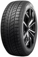 Sailun 275/40R19 105V Ice Blazer Arctic EVO