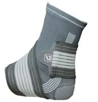 Защита голеностопа LIVEUP ANKLE SUPPORT LS5772