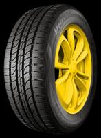 265/60 R18 Viatti Bosco A/T V-237 110H