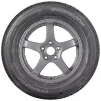 Шины для легковых автомобилей Hankook Kinergy Eco 2 K435 R14 185/65 86H