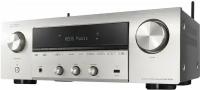 Denon DRA-800H, silver