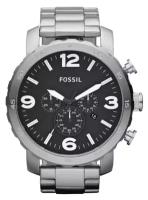 Наручные часы Fossil JR1353