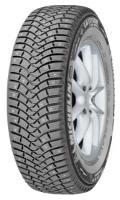 Шина Michelin X-Ice North XIN2 175/65 R14 86T