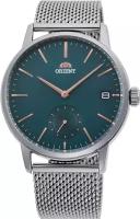 Orient RA-SP0006E