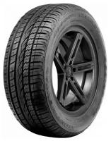 Автошина Continental ContiCrossContact UHP 285/45 R19 107W