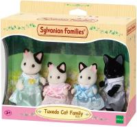 Набор Sylvanian Families 