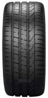 Шины для легковых автомобилей Pirelli PZero R20 255/40 101W MERCEDES