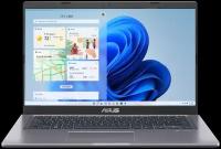 Ноутбук Asus A416Ja-EB1185 90NB0ST2-M23960 (Core i5 1000 MHz (1035G1)/8192Mb/256 Gb SSD/14