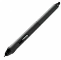 Стилус WACOM Art Pen, черный для WACOM