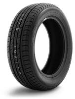 Автошина Dunlop Grandtrek PT3 205/70 R15 96H