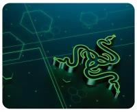 Игровой коврик Razer Goliathus Mobile (RZ02-01820200-R3M1)