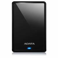 Внешний жесткий диск 1TB A-DATA HV620S, 2,5