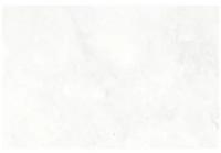 Плитка настенная Axima Мерида верх 20х30 см (СК000034415) (1.44 м2)