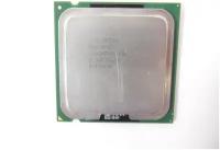 Процессор Intel Pentium 4 3000MHz Prescott LGA775, 1 x 3000 МГц, OEM