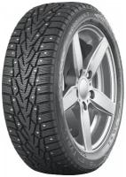 215/55 R 17 98T XL NOKIAN TYRES Nordman 7