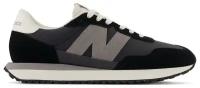 Кроссовки New Balance New Balance 237 8,5 Мужчины