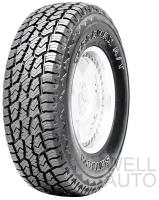 Sailun 275/60R20 115T Terramax A/T