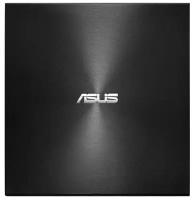 Внешний оптический привод ASUS SDRW-08U8M-U/BLK/G/AS/P2G, dvd-rw, external; 90DD0290-M29000