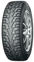 Шина 235/55R18 Yokohama iceGuard Stud iG55 104T