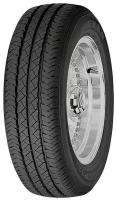 Автомобильные шины Nexen Classe Premiere CP 321 195/75 R16 110/108Q