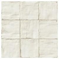 Керамическая плитка Mainzu Livorno PT02469 Blanco 20x20 1 м2