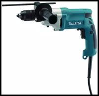 Дрель Makita DP 4011