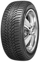 Sailun 165/70R14 81T Ice Blazer Alpine+