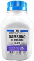 Тонер SAMSUNG ML-1210 1250 1610 1640 2240 SCX-3200 3400 4200