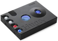 Chord Electronics Hugo 2 Black