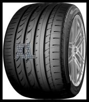 Yokohama Advan Sport V103S 225/40R18 88Y RunFlat