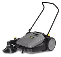 Подметальная машина Karcher KM 70/20 C | 1.517-106.0