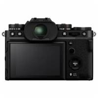 Fujifilm X-T5 Body Black