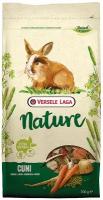 Корм для кроликов Versele-Laga Nature Cuni, 700 г