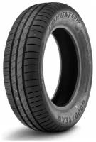 GoodYear EFFICIENTGRIP Compact 195/65R15 91T