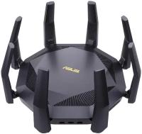 Wi-Fi роутер ASUS RT-AX89X AX6000