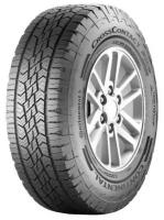 Автошина Continental ContiCrossContact ATR 225/75 R16 108H