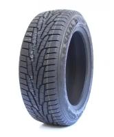 Шины Marshal I'Zen KW31 225/45 R18 95R