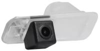AVEL CMOS штатная камера заднего вида AVS110CPR (036) для автомобилей KIA