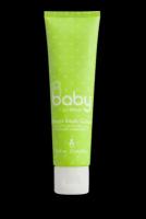 DōTERRA baby Diaper Rash Cream/Детский крем от опрелостей под подгузник, 60 г