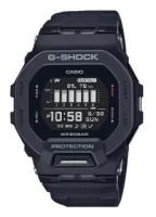 Наручные часы CASIO G-Shock